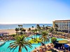 Evenia Zoraida Beach Resort - obrázek č. 7